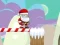 Jeu Stick Santa en ligne