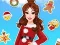 Jeu Holiday Deco Handmade Shop en ligne