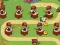 Jeu Defend Home en ligne