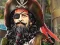 Jeu The Captain's Treasure en ligne