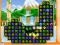 Jeu Wrong Block en ligne