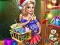 Jeu Mommy Shopping Xmas Gifts en ligne