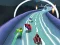 Jeu Jet Velocity 2 en ligne