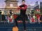 Jeu Ronaldo: Kick'n'Run en ligne