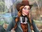 Jeu Path to the Past en ligne