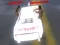 Jeu New Zombie Dead Highway en ligne