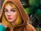 Jeu Enchanted Palace en ligne
