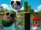 Jeu Volleyball Match Of Pills en ligne