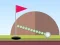 Jeu Golf Land en ligne