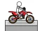 Jeu Pocket Racing en ligne