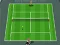 Jeu Angel Tennis en ligne
