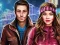 Jeu 15 Minutes to Midnight en ligne