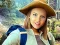 Jeu Jungle Mysteries en ligne