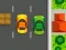 Jeu Food Delivery Rush en ligne