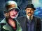 Jeu Buried Mystery en ligne