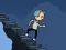 Jeu The End en ligne