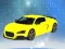 Jeu City Car Stunts en ligne