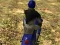 Jeu Moto-Psycho Madness en ligne