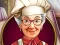 Jeu Tasty Tradition en ligne