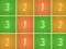 Jeu Reach 10 en ligne