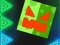 Jeu Geometry Road en ligne