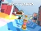 Jeu Rocket Pants Runner 3D en ligne