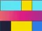 Jeu Neoblox en ligne