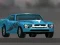 Jeu Rackless Car Revolt en ligne