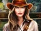 Jeu Cabin of the Lost en ligne