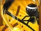 Jeu Beat Ninja Blam! en ligne