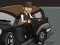 Jeu Mafia Wars en ligne