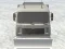 Jeu Snow Plow Trucks en ligne