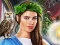 Jeu Royal Curse en ligne