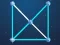 Jeu Connect Dots 2 en ligne