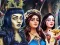 Jeu Rules of Immortals en ligne