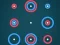 Jeu Circle Crush en ligne