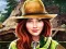 Jeu The Riddle Man en ligne