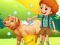 Jeu The Unique Dog en ligne