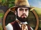 Jeu The Lost Farmer en ligne