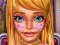 Jeu Pixie Flirty MakeUp en ligne