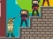 Jeu Mr Gun en ligne