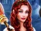 Jeu The Darkest Magic en ligne