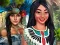 Jeu Temple Keepers en ligne