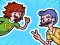 Jeu Dumb Riders en ligne