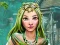 Jeu Forest Secrets en ligne