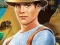 Jeu Mysterious Camp en ligne