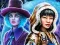 Jeu Midwinter Moon en ligne