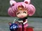 Jeu Find 5 Fifferences Dolls en ligne