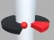 Jeu Helix Big Jump en ligne