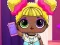 Jeu Vsco Baby Dolls en ligne